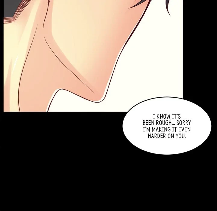 Chapter 14, page 32