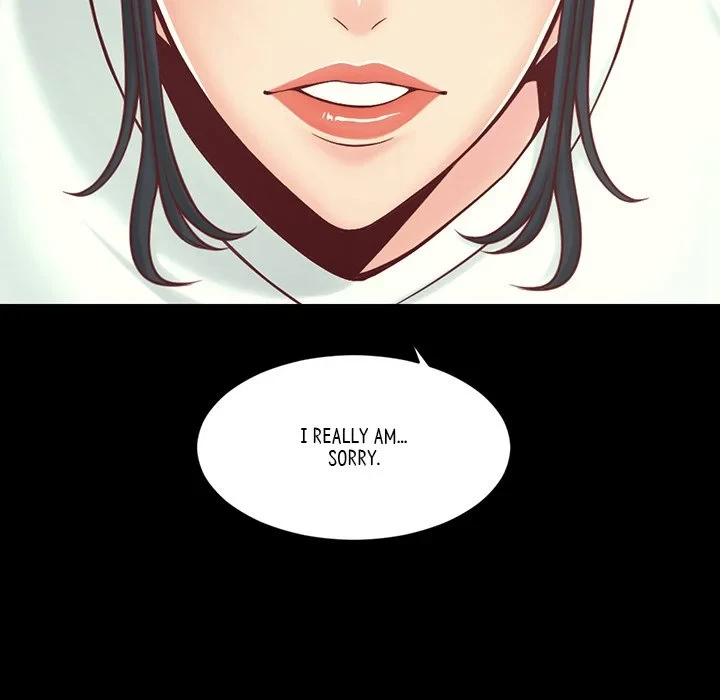 Chapter 14, page 34