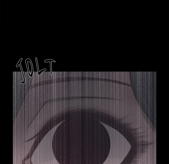Chapter 14, page 37
