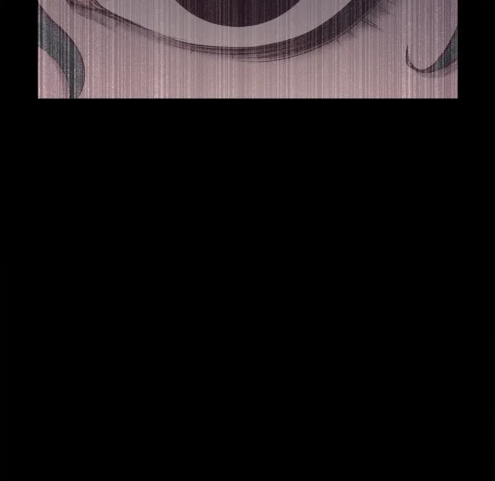 Chapter 14, page 38