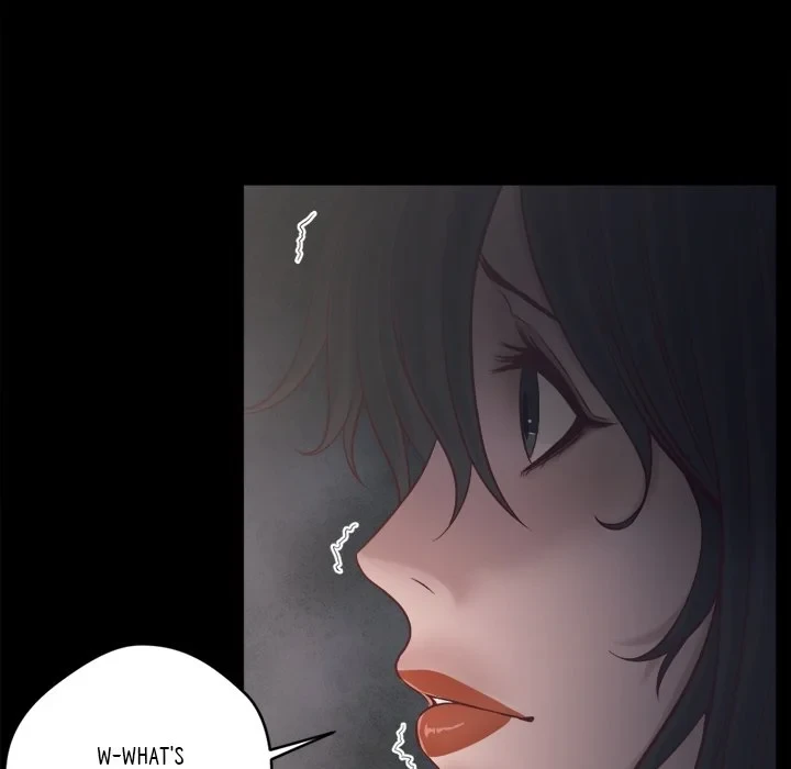 Chapter 14, page 41