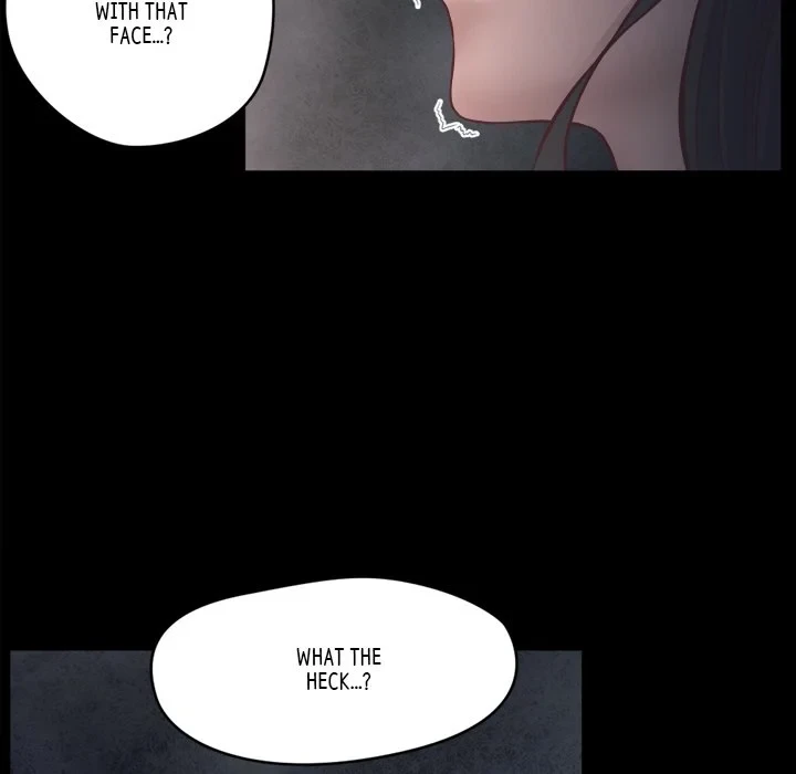 Chapter 14, page 42