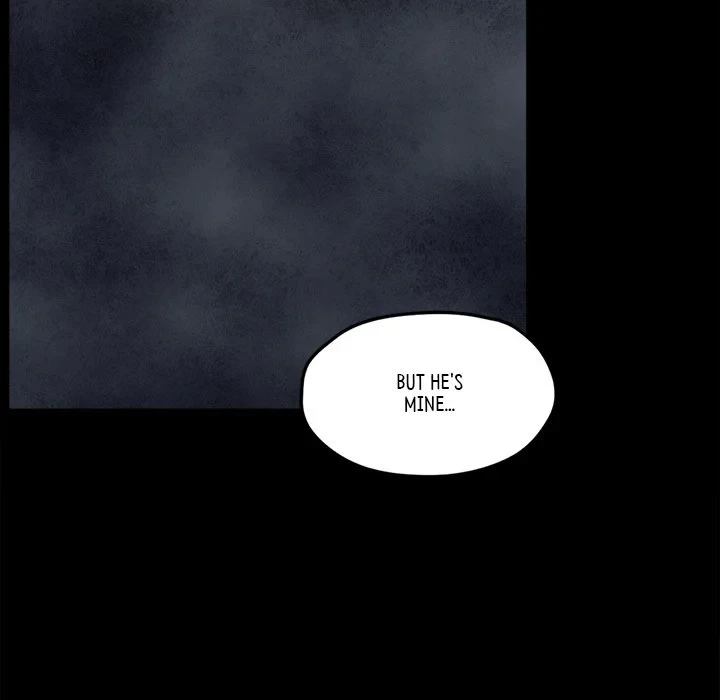 Chapter 14, page 43