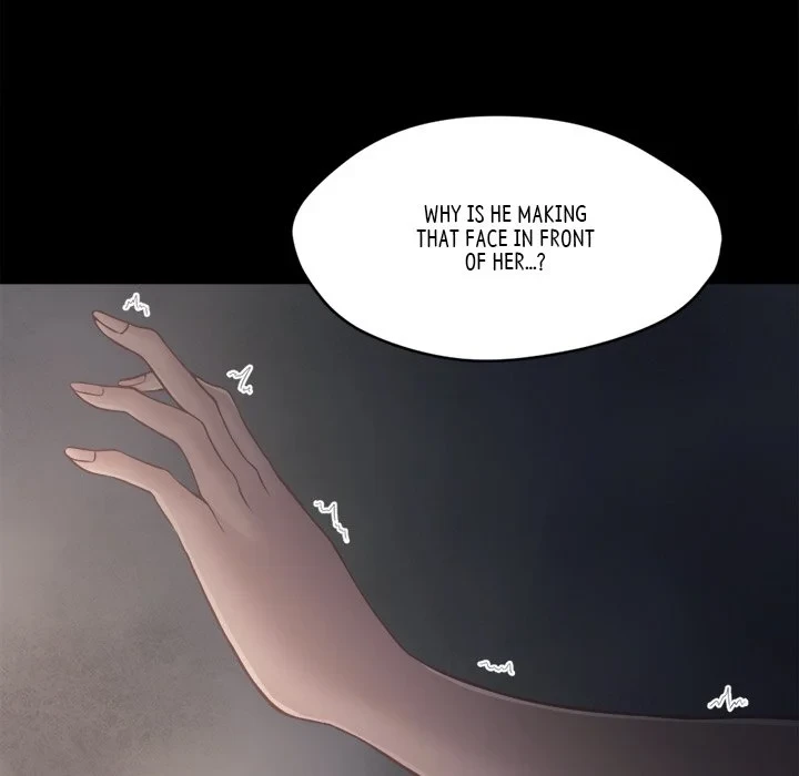 Chapter 14, page 44
