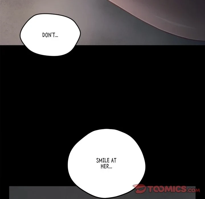 Chapter 14, page 45