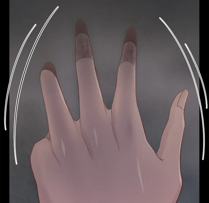 Chapter 14, page 46
