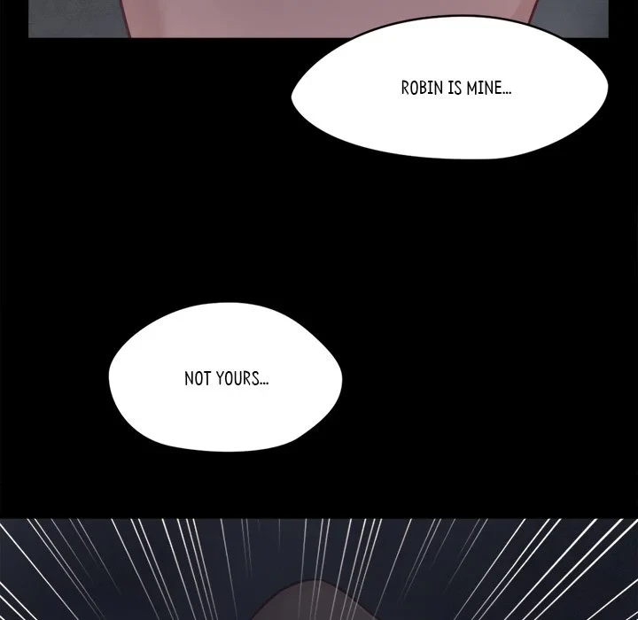 Chapter 14, page 47