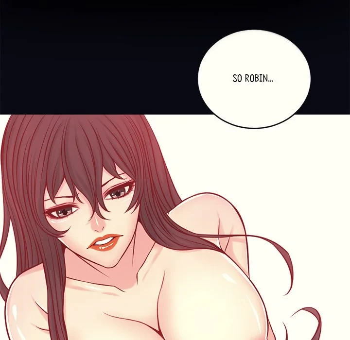 Chapter 14, page 51