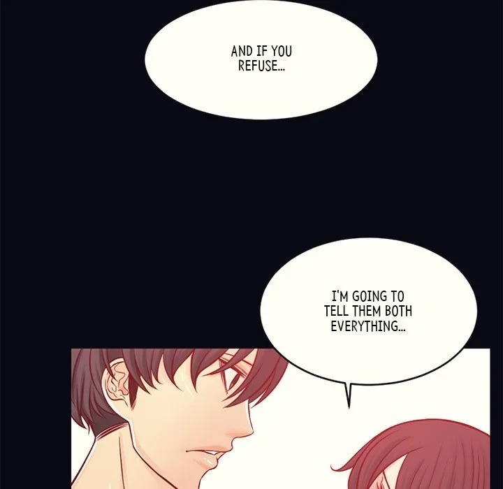 Chapter 14, page 53
