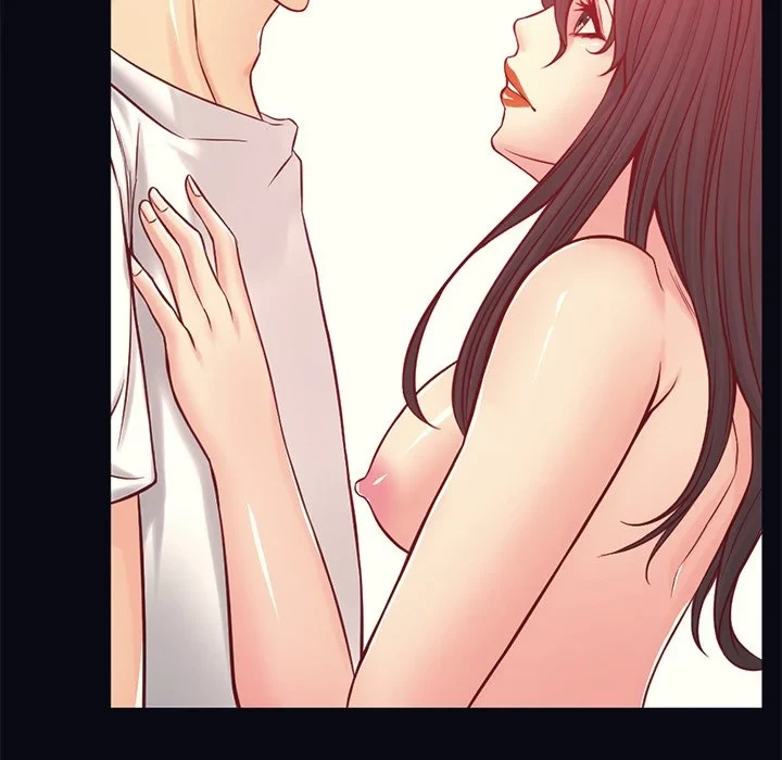Chapter 14, page 54
