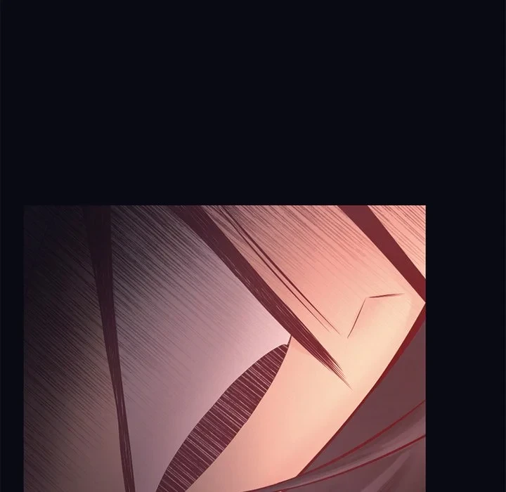 Chapter 14, page 55