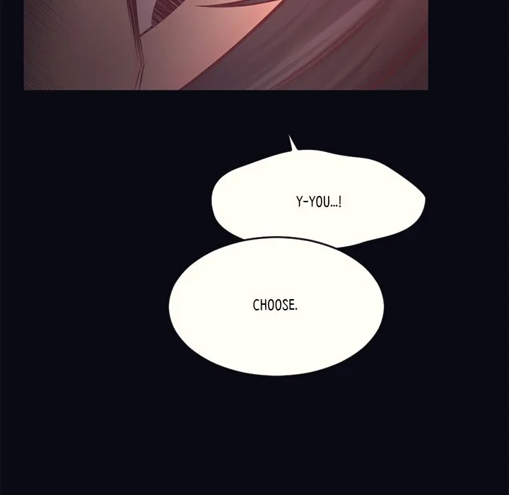 Chapter 14, page 56