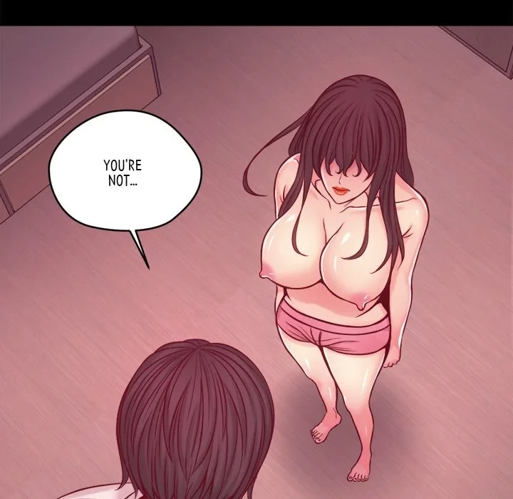 Chapter 14, page 60