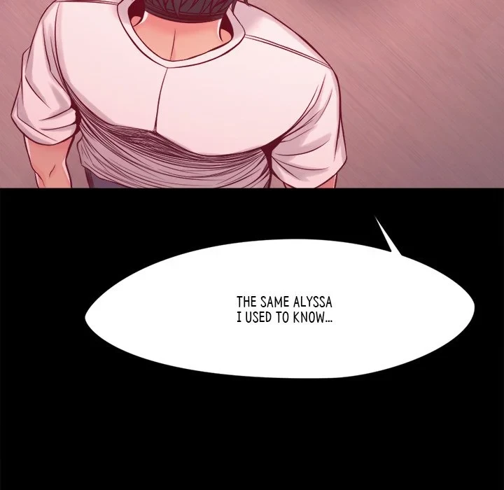 Chapter 14, page 61