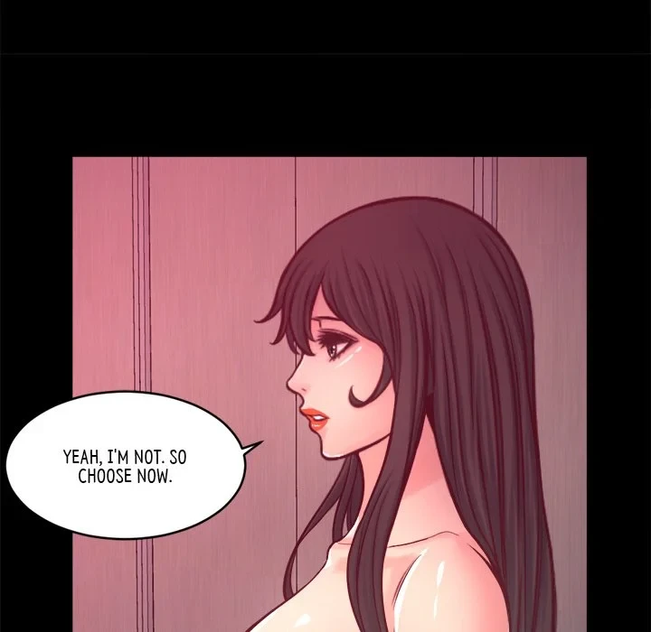 Chapter 14, page 62