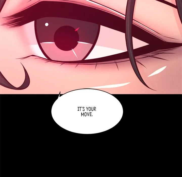 Chapter 14, page 64