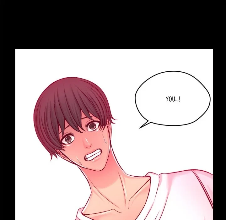 Chapter 14, page 65