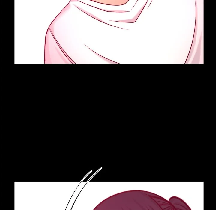 Chapter 14, page 66