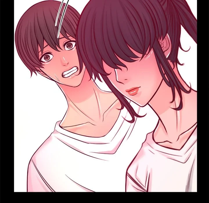 Chapter 14, page 67