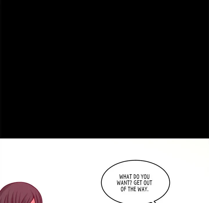 Chapter 14, page 68