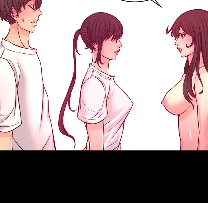 Chapter 14, page 69