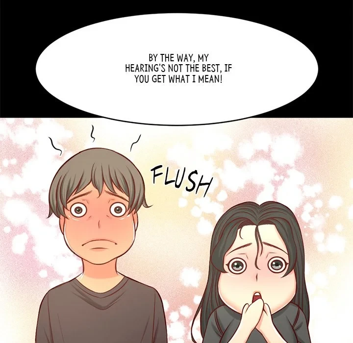 Chapter 14, page 7