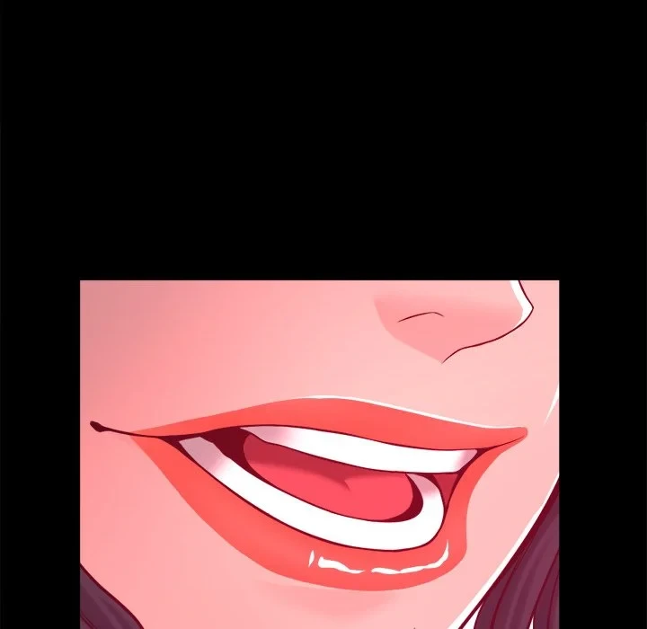 Chapter 14, page 70