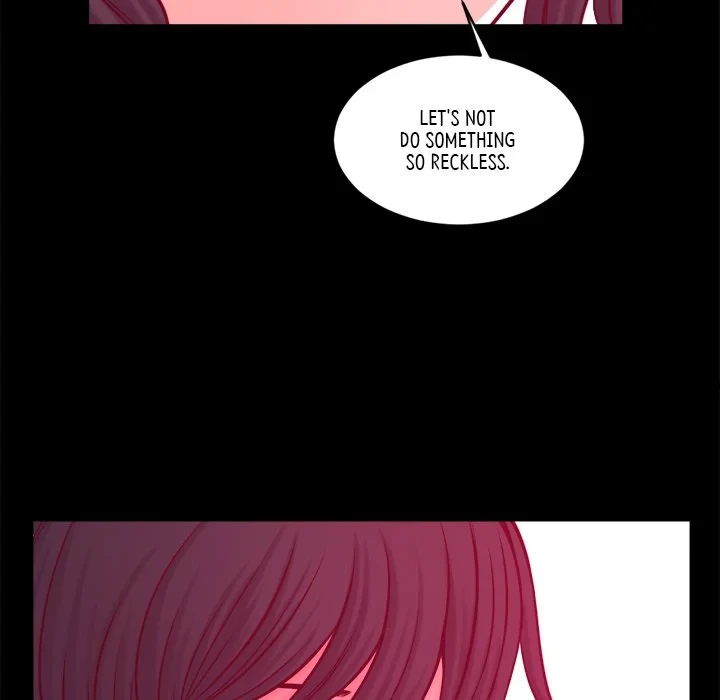 Chapter 14, page 71