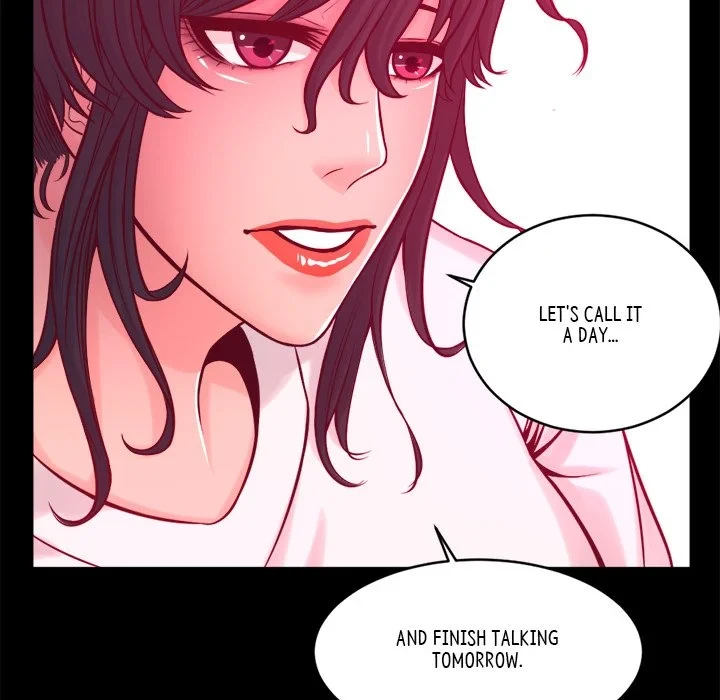 Chapter 14, page 72