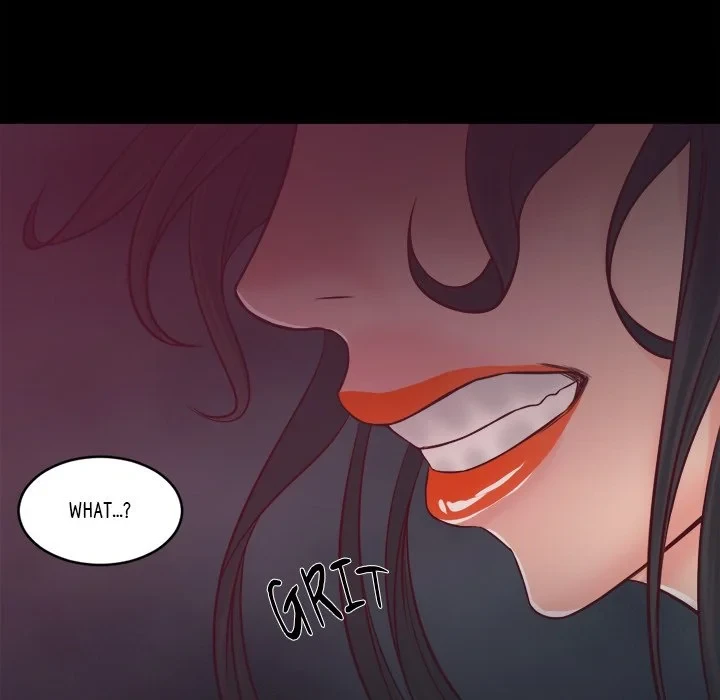 Chapter 14, page 74