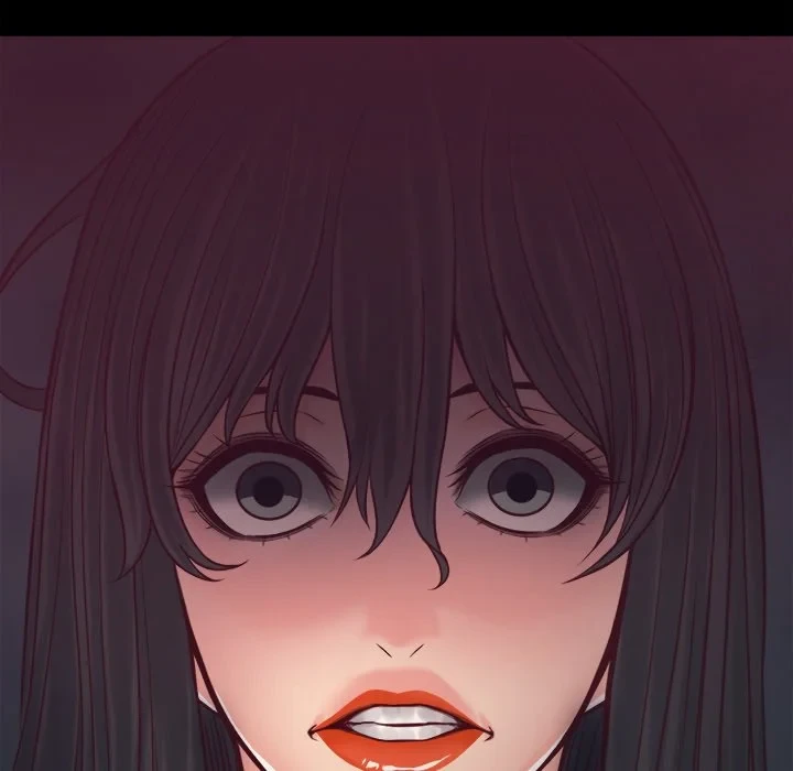 Chapter 14, page 76