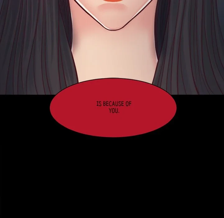 Chapter 14, page 77