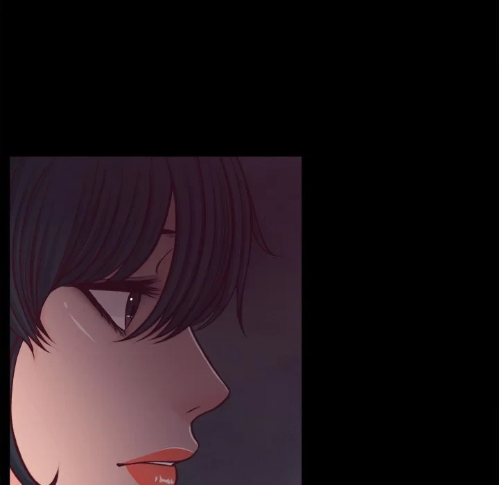Chapter 14, page 78
