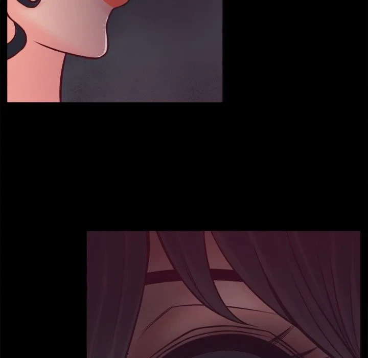 Chapter 14, page 79