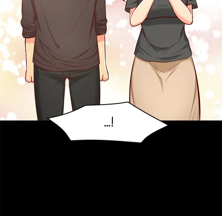 Chapter 14, page 8