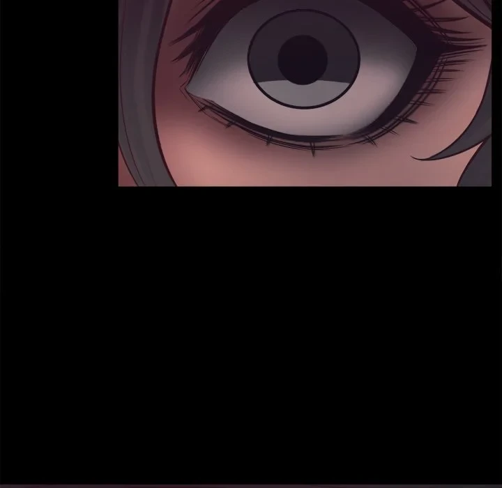 Chapter 14, page 80