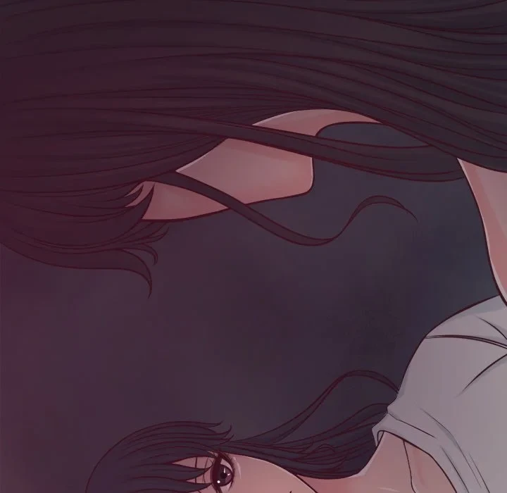Chapter 14, page 81