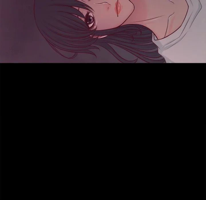 Chapter 14, page 82