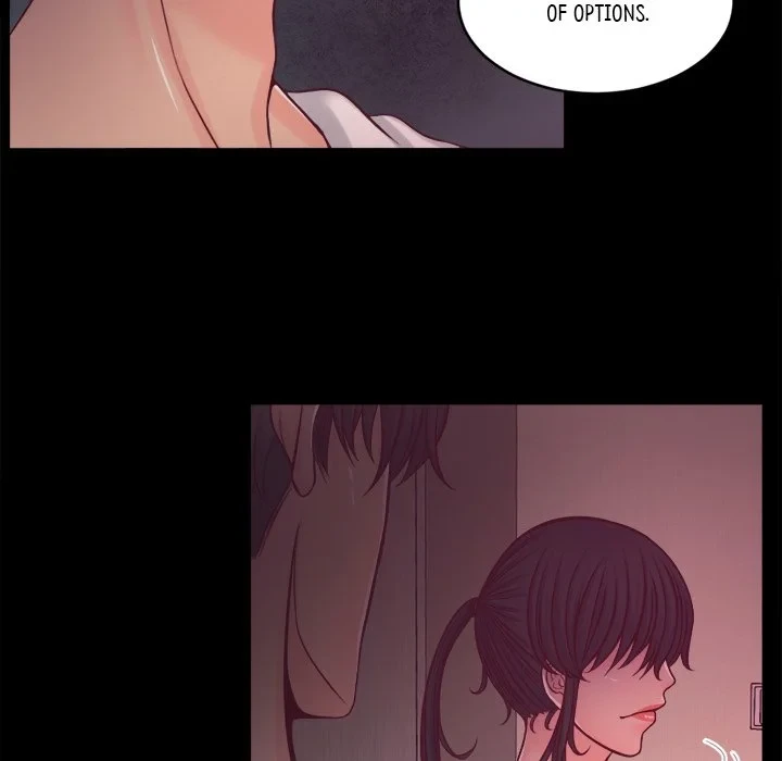 Chapter 14, page 84