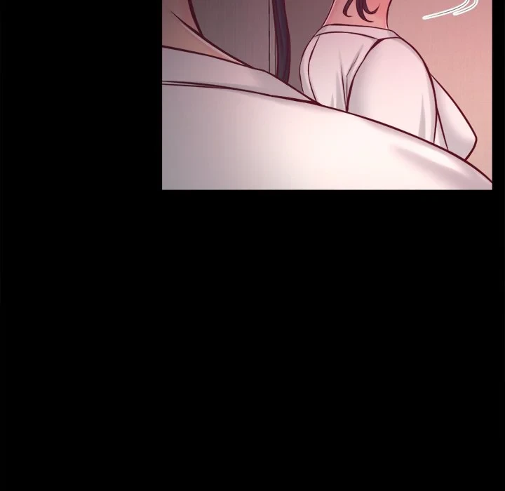 Chapter 14, page 85