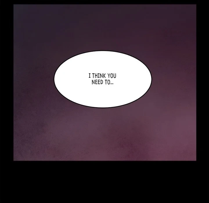 Chapter 14, page 86