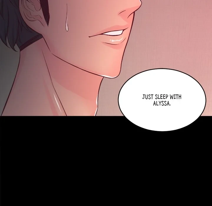 Chapter 14, page 88
