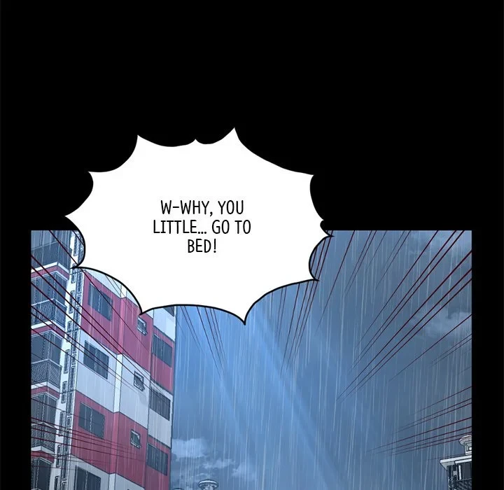Chapter 14, page 9