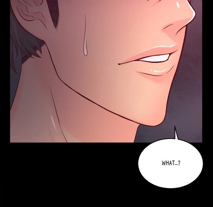 Chapter 14, page 90