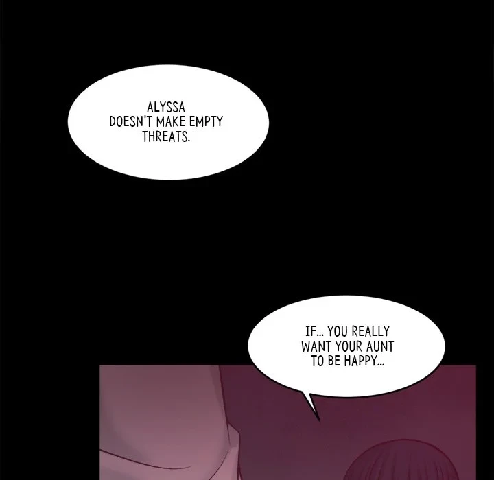 Chapter 14, page 91