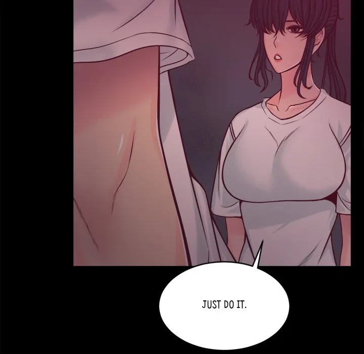 Chapter 14, page 92