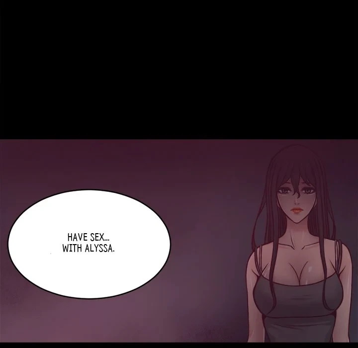 Chapter 14, page 93