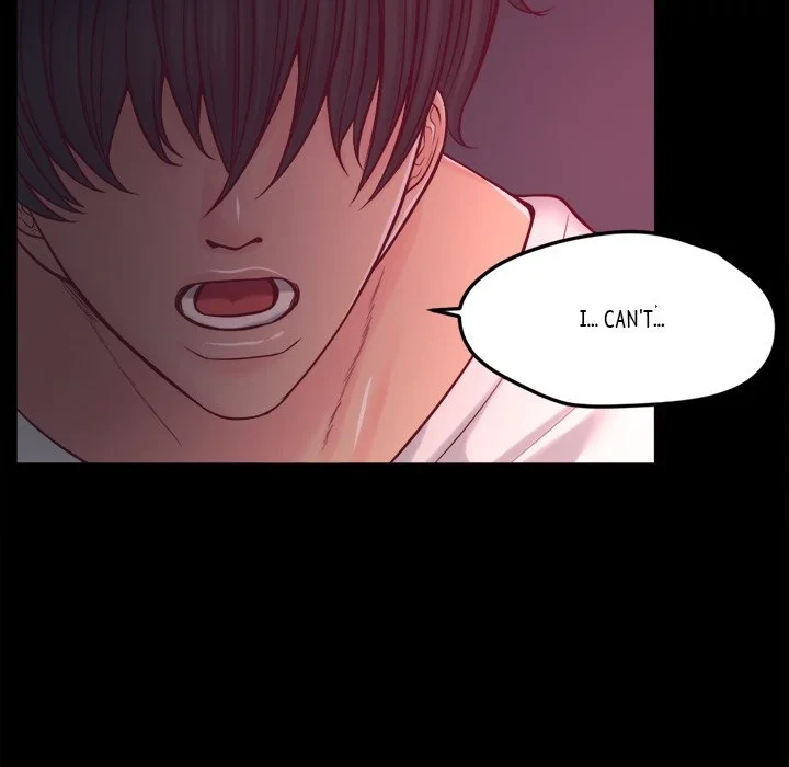 Chapter 14, page 95
