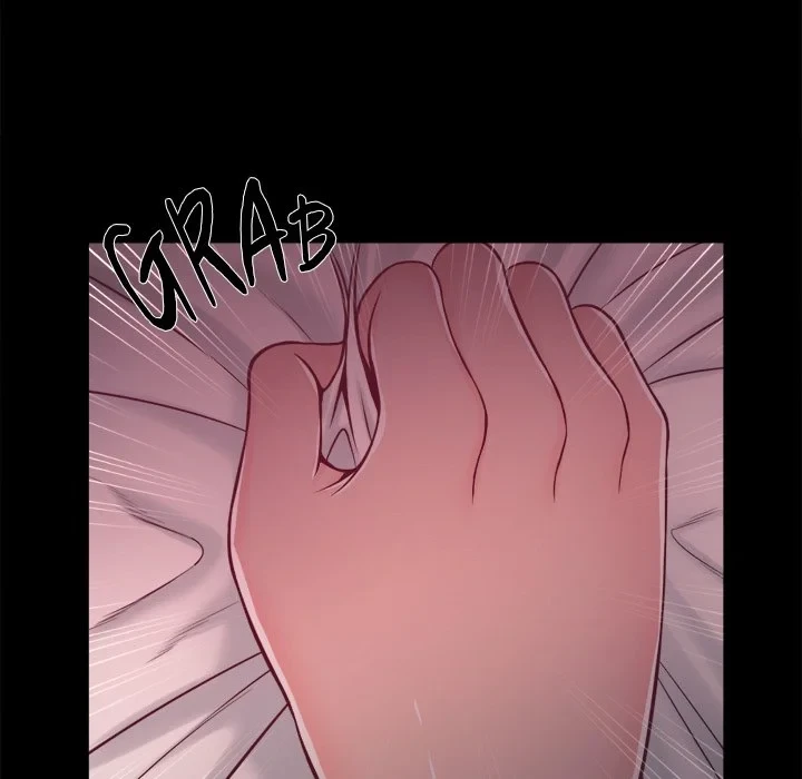 Chapter 14, page 96