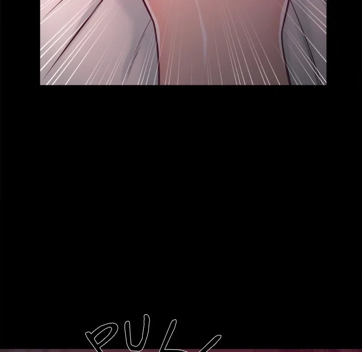 Chapter 14, page 97